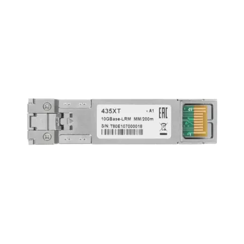 D-Link 435XT/A1A фото 3
