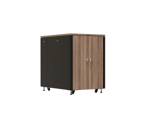 Advant ADVANT ADV-ZFC-18U750MT2-B фото 1