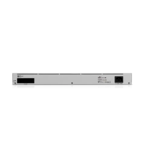 Коммутатор/ 48-port, Layer 3 switch supporting 10G SFP+ connections wi фото 5