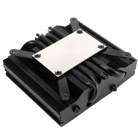 Thermalright AXP-90-X47 фото 6