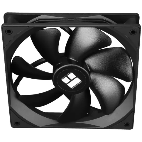 Thermalright TL-C14C фото 4