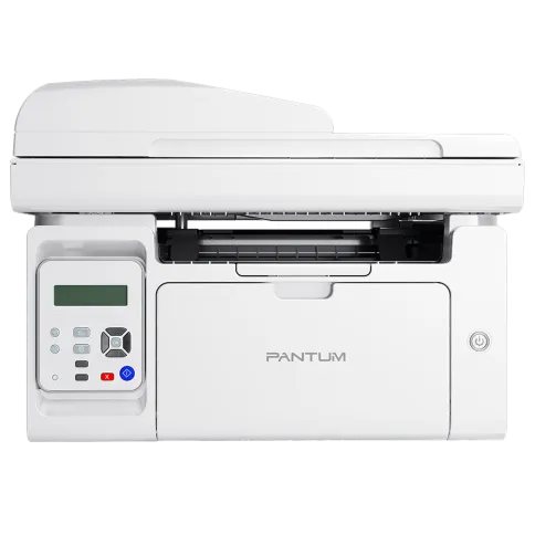 Pantum M6557NW фото 2