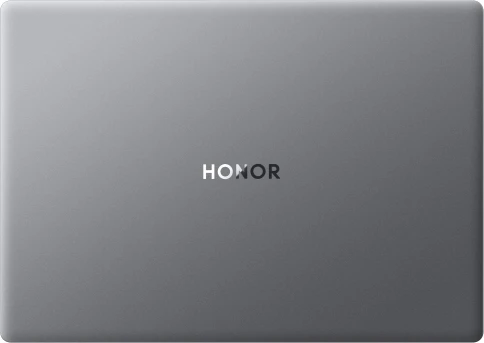 Ноутбук Honor MagicBook X14 Plus 2025 FermiB-5611 Core 5 220H 16Gb SSD фото 11