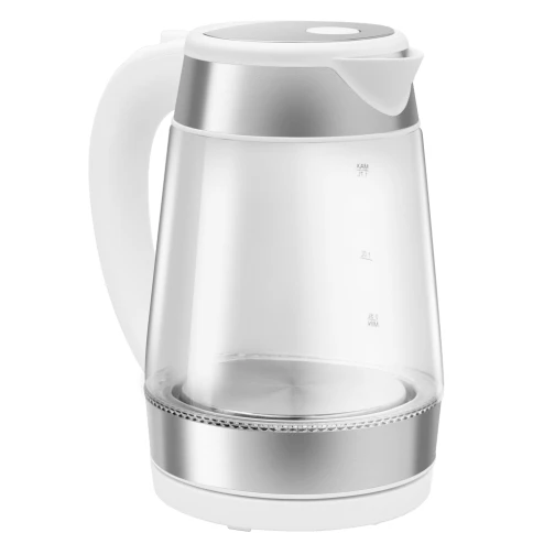 MAUNFELD MGK-1710GW фото 6