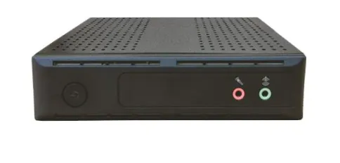 D-Link DSA-2003/A1A фото 1