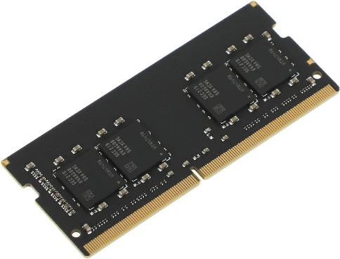 AMD R9416G3206S2S-U фото 3