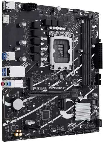 ASUS 90MB1IK0-M0EAY0 фото 2