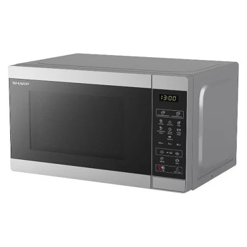 Sharp R2800RSL фото 4