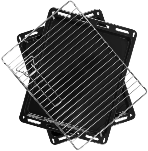 Maunfeld EOEF.766B2 фото 14