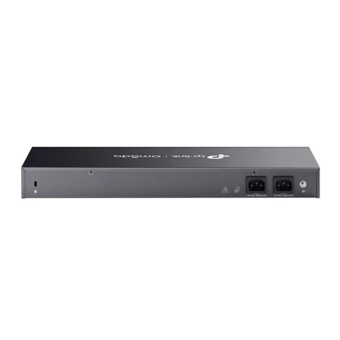 Контроллер/ Omada hardware Controller фото 4