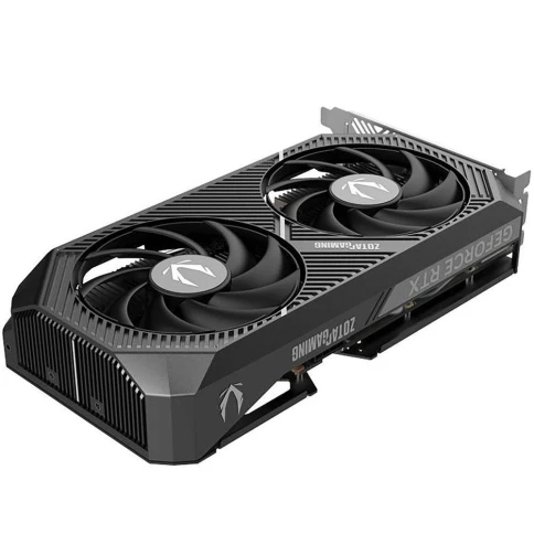 ZOTAC ZT-B50600E-10M фото 9