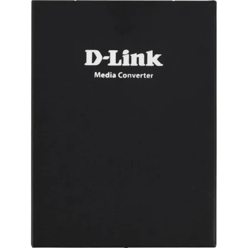 D-Link DMC-G01LC/C1A фото 3