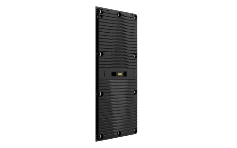Unilumin ULW III 1.5 LED дисплей/ Unilumin ULW III  1.5 LED display фото 8