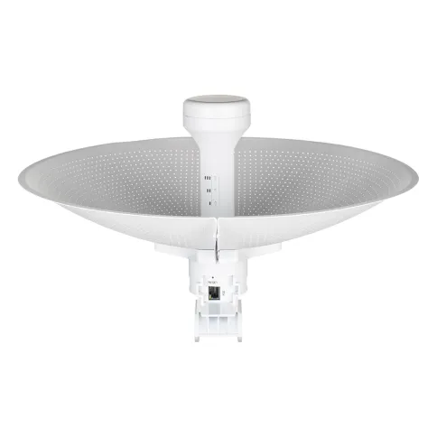D-Link DAP-3712/A1A фото 4