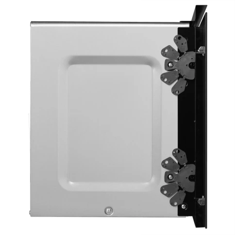Maunfeld MBMO.20.8GB фото 7