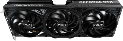 Palit NE7507T019T2-GB2031U фото 6
