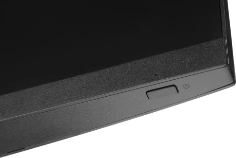 Монитор HP 27" E27 G5 черный IPS LED 16:9 HDMI матовая HAS Piv 300cd 1 фото 7