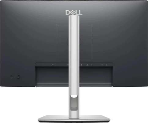 Монитор Dell 24" P2425DE черный IPS LED 5ms 16:9 HDMI матовая HAS Piv фото 3
