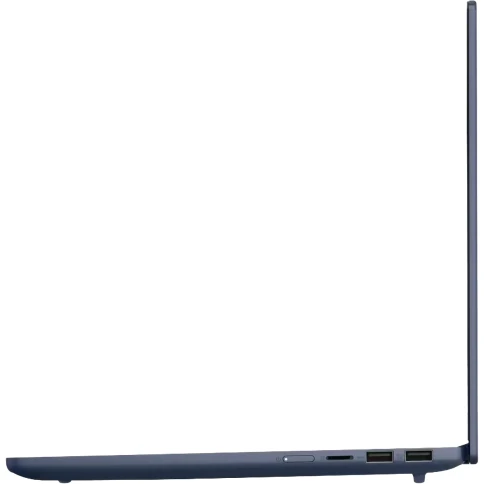 Ноутбук/ Lenovo IdeaPad Slim 5 14AHP11 14"(1920x1200 OLED)/AMD Ryzen 7 фото 4