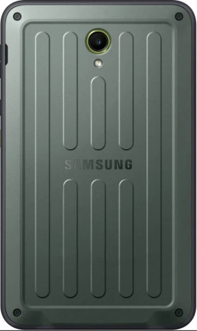 Защищенный планшет Samsung Galaxy Tab Active 5 (SM-X306BZGAR06) фото 3