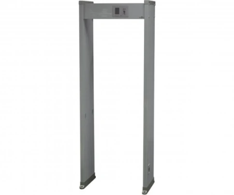 Металлодетектор Smartec ST-MD006 фото 1