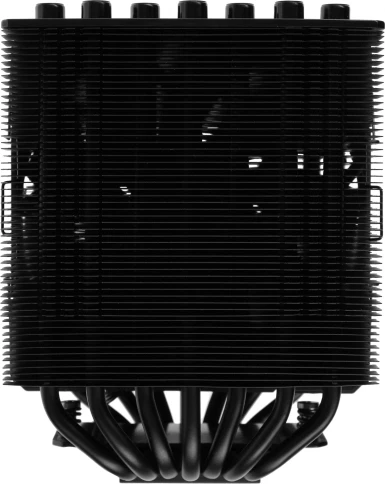 ID-COOLING SE-207-XT ADVANCED фото 6