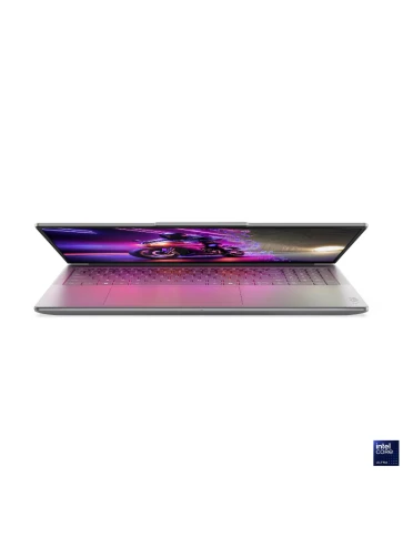 Ноутбук/ Lenovo Yoga Pro 9 16IAH10 16"(2880x1800 OLED)/Intel Core Ultr фото 12