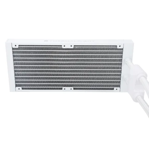 Thermalright F-NOTTE-240-WH-ARGB- фото 8