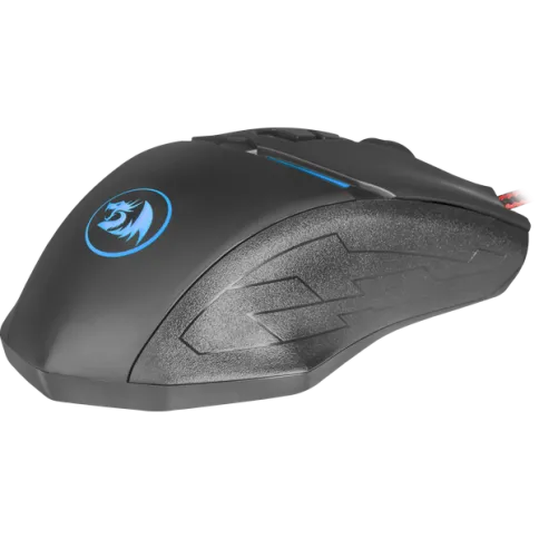 Redragon Nemeanlion фото 4
