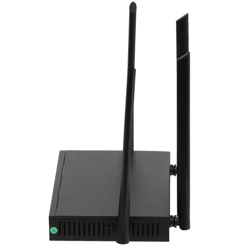 Маршрутизатор/ W18E AC1200 Dual Band Gigabit Enterprise Wireless Route фото 3
