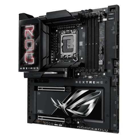 ASUS ROG MAXIMUS Z890 EXTREME (90MB1IA0-M0EAY0) фото 5