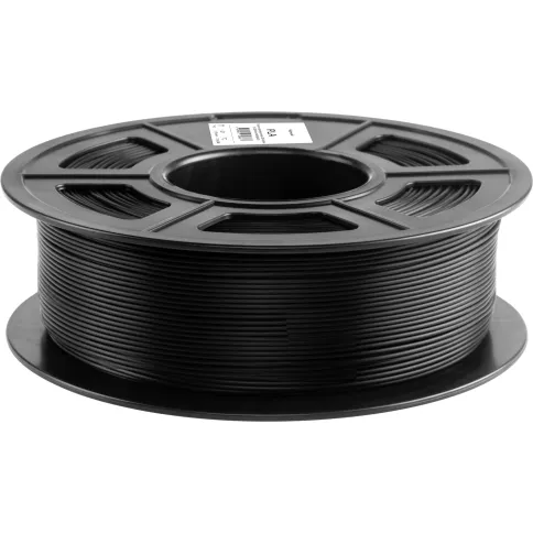 Cactus CS-3D-PLA-1KG-BLACK фото 2