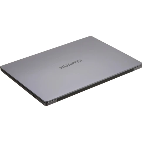 Ноутбук Huawei MateBook D 14 MDG-X MendelG-W5611D Core i5 13420H 16Gb фото 7