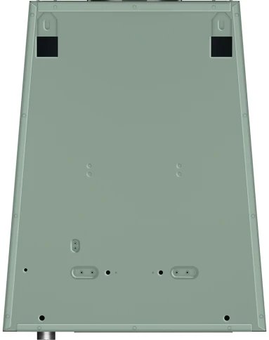 Franke Smart Deco FSMD 508 GN фото 5
