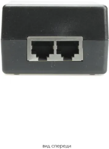 OSNOVO Midspan-1/650GA фото 3