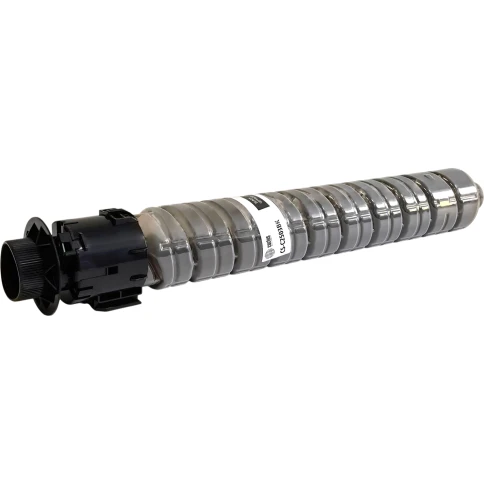 Картридж лазерный Cactus CS-C2503BK 841925 черный (15000стр.) для R фото 3