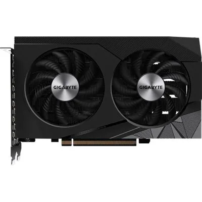GIGABYTE GV-IA310WF2-4GD фото 1