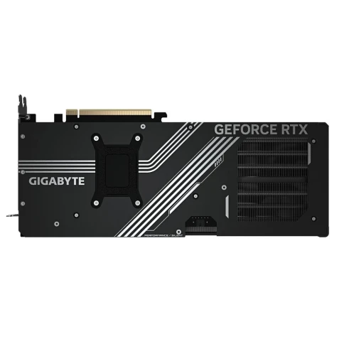 Gigabyte GV-N5080WF3OC-16GD фото 9