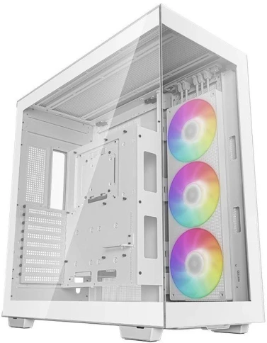 Deepcool R-CH780-WHADE41-G-1 фото 1