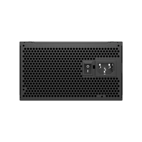 PcCooler P3-YK750H-B1H фото 7