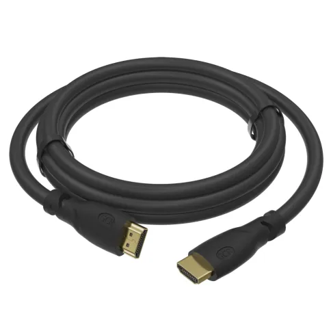 Greenconnect HDMI (m) - HDMI (m) 2м фото 2