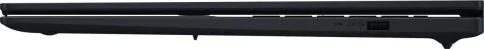 Ноутбук/ ASUS M1807GA-S8054 18"(1920x1200 (матовый, 144Hz) IPS)/AMD Ry фото 7