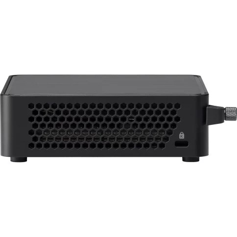Платформа для ПК Nettop ASUS NUC14RVK 2B (Ultra 7, 155H,... фото 3