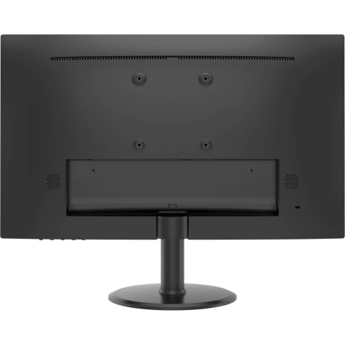 Монитор Dahua 24" DHI-LM24-A201HY черный IPS LED 5ms 16:9 HDMI матовая фото 5