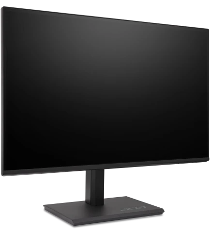 Монитор/ ACER B277UGbmipruzx 27'', ZeroFrame, Black, PCR 85% + OBP 5%, фото 11