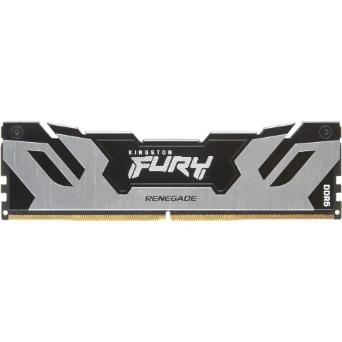 Kingston Fury Renegade KF564C32RSK2-32 фото 3