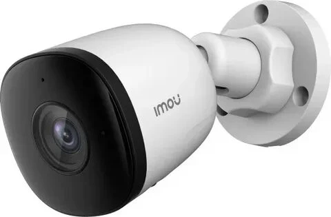 Видеокамера IMOU (POE) IM-IPC-F22EAP-0280B-imou фото 1