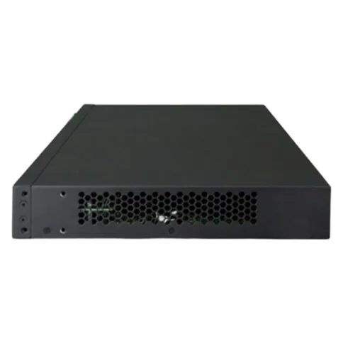 PLANET SGS-6341-16S8C4XR фото 2