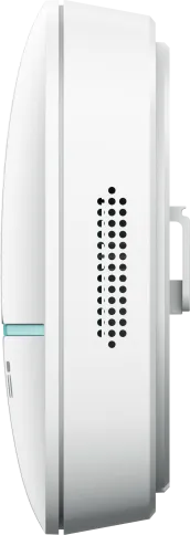 Точка доступа/ Netis PoE Wi-Fi точка доступа скорость до 1200 Мбит/с фото 6