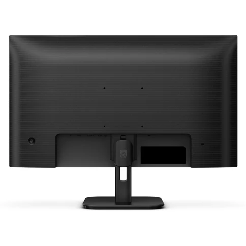 Монитор Philips 27E1N1200A 27'', 1920x1080, IPS, 120hz, 1500:1, 300cd, фото 7